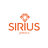 siriusjewels