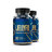 JellyFilSupplement