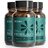 BiomaProbiotics39