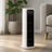 PolarBreeze