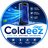 coldeezreview