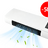 coolizyfr