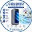 coldeezbuy