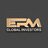 ermglobalinvestors
