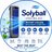 solyballreviews
