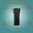 Petgentledevicereviews