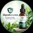 glycobalancebuy
