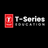tserieseducation