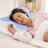 ordermelaramaxpillow
