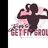 jensgetfitgroup