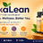 Alkalean Reviews
