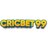 Crickbet99