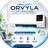 orvyla