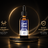 lipoflow