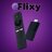 FlixStick