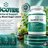 glucotide