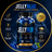 jellybluebuy