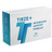 tirzeplusbetrugde