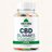 forestgreenfarmsgum