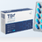 testobuyblue