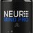NeuroMind