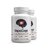 Vapoceptreviews