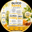 glycohoneyreview