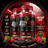 jellyrockgummies