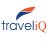 Traveliq