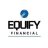 Equifyfinancial