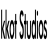 kkotstudios