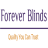 foreverblinds