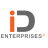 Idenetrprises