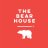 thebearhouse