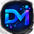 Datamoll