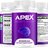 ApexNeuroElite