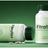 fitraflexbyplus