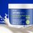 tryarthromdcream