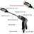 HoseHawk Pro US