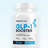 glucowebboost