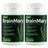 Brainmarycapsules