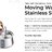 SherBuck