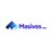 masivosapp