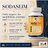 Soda Slim Capsules