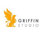 griffinstudio