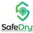 safedryver