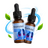 BreathiZen-Reviews