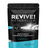 reviveprixfr