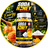 trysodahoneyboost