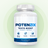 potenzixand